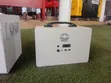 NEO Earth 300W Portable Power Station - 2