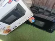 Cook Clean Icona Microwave 20L - 1