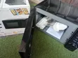 Cook Clean Icona Microwave 20L - 2