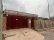 5 Bedroom House for Sale in Odorgonno - 2