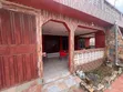 5 Bedroom House for Sale in Odorgonno - 3