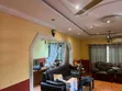 5 Bedroom House for Sale in Odorgonno - 4