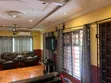 5 Bedroom House for Sale in Odorgonno - 5