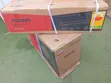 Asano 1.5HP Split AC - Quality Cooling - 1