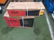 Asano 1.5HP Split AC - Quality Cooling - 2