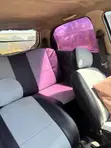 Daewoo Matiz 3 0.8 S 2008 Gray - 2