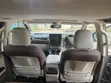 Lexus GX 460 Luxury 2015 - 3