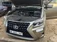Lexus GX 460 Luxury 2015 - 4
