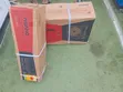 Brand New Asano 1.5HP AC - 1-Year Warranty - 1