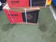 Brand New Asano 1.5HP AC - 1-Year Warranty - 2