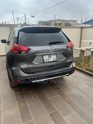Hyundai Santa Fe SE Ultimate AWD 2017 Gray