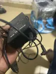 Original Home Used HP Laptop Charger (Big Pin) - 1