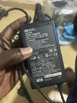 Original Home Used HP Laptop Charger (Big Pin) - 4