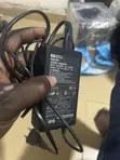 Original Home Used HP Laptop Charger (Big Pin) - 5