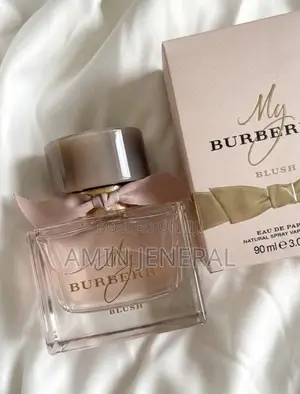 Burberry Blush 90ml