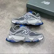 Christian Dior B22 Sneakers - 2