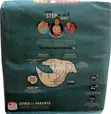 Little Angels Diapers - Size 3 (98 Pieces) - 1