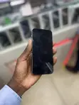 Apple iPhone 12 Pro 512GB Graphite - 2