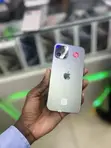 Apple iPhone 12 Pro 512GB Graphite - 3