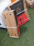 Asano 1.5HP Split AC - 1-Year Warranty - 2