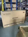 Hikvision Interactive Latest AI Flat Panel 86-inch 4K - 2