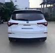 2022 Acura MDX Technology SH-AWD - 1