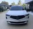 2022 Acura MDX Technology SH-AWD - 2