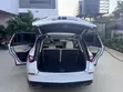 2022 Acura MDX Technology SH-AWD - 3