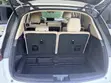2022 Acura MDX Technology SH-AWD - 4