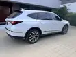 2022 Acura MDX Technology SH-AWD - 5