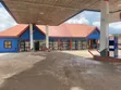 Shops for Rent at Bodede KTC Energy Station - 2