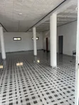 Shops for Rent at Bodede KTC Energy Station - 3