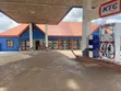 Shops for Rent at Bodede KTC Energy Station - 4