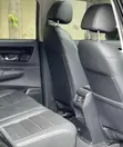 2024 Honda CR-V EX-L AWD Black - 2