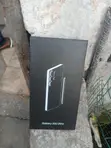 New Samsung Galaxy S26 Ultra 5G 1TB Black - 2