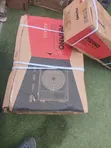 Brand New Asano 1.5HP Split Type AC - 1 Year Warranty - 1
