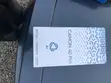 New Tecno Camon 40 Pro 5G 256GB Black - 3