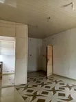 Studio Apartment for Rent in Mighty Homes, Kasoa - 2