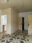 Studio Apartment for Rent in Mighty Homes, Kasoa - 3
