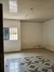 Studio Apartment for Rent in Mighty Homes, Kasoa - 4