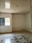 Studio Apartment for Rent in Mighty Homes, Kasoa - 5