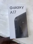 New Samsung Galaxy A17 256GB - 3