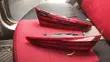 Hyundai Elantra Tail Lights - Brand New - 1