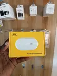 Brand New Mini Pocket Mifi - 1