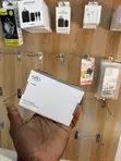 Brand New Mini Pocket Mifi - 2