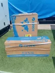 Gree 1.5HP Air Conditioner - Brand New - 1