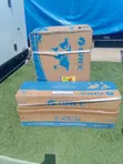 Gree 1.5HP Air Conditioner - Brand New - 2