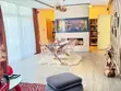 Furnished 2-Bedroom Apartment for Rent in Tesano - 2