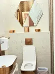 Furnished 2-Bedroom Apartment for Rent in Tesano - 3