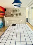 Furnished 2-Bedroom Apartment for Rent in Tesano - 5
